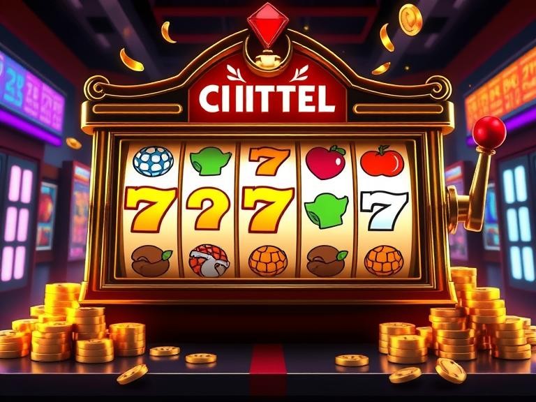 9y bet