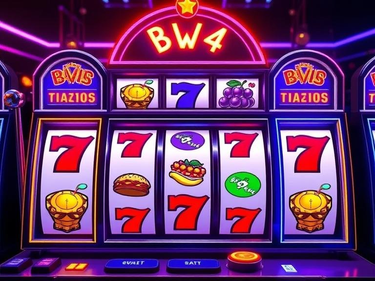 9y bet