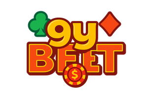 9y bet